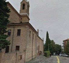 bakeca campobasso|Bakeca a Campobasso: la bacheca di annunci gratuiti, pubblica il。